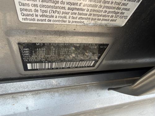 1-RotateNoneFlipNone04272c85-45ab-499a-8333-218825affc6f