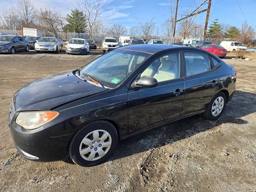 1-RotateNoneFlipNone0428ad63-904d-438a-9a0c-1587c2bc8af1