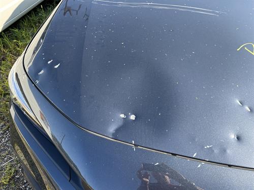 1-RotateNoneFlipNone04299851-c00c-4bd1-9b38-d29e7869dce6