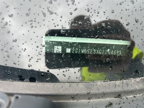 1-RotateNoneFlipNone042ea6e2-d84d-42e4-b1b6-c8828bd982b5