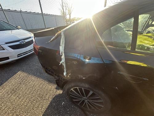 1-RotateNoneFlipNone0432452a-c529-4898-9f31-c56dbe835564