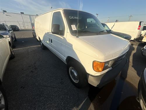 1-RotateNoneFlipNone0434adef-2a45-49f3-a6f9-ca2678f4aca8