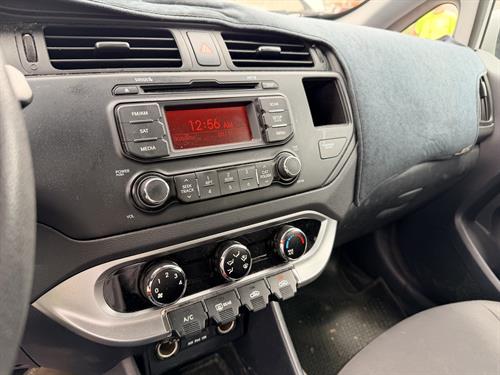 1-RotateNoneFlipNone04386700-b6cc-4ac0-bed6-bb83950cd545