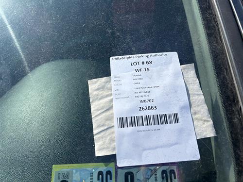 1-RotateNoneFlipNone043d3813-df6d-4944-86b7-afc59d5dc89a