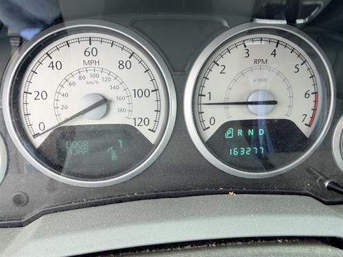 1-RotateNoneFlipNone043d566e-aedb-4e24-8cfc-82814270e6a7