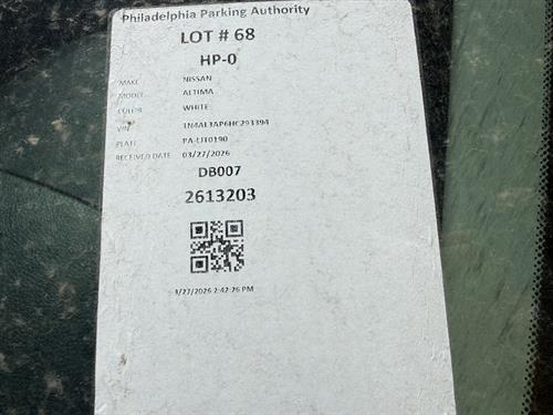 1-RotateNoneFlipNone043dccc9-19b5-4954-bfb7-b0cb160c8470