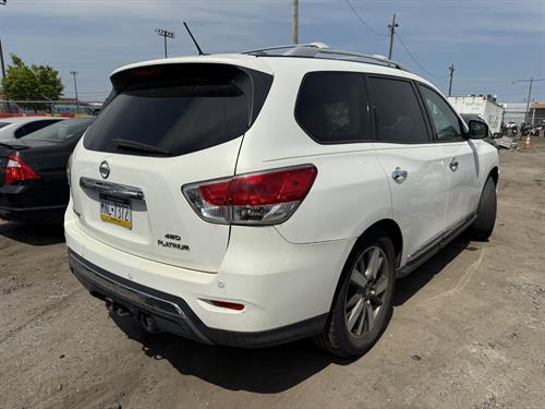 1-RotateNoneFlipNone043f293e-fcdd-4427-869f-ae4e15ad3ceb