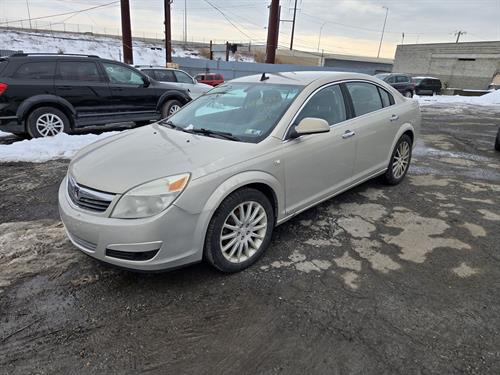 1-RotateNoneFlipNone044181cd-6f7a-4196-a137-15e3ea544856