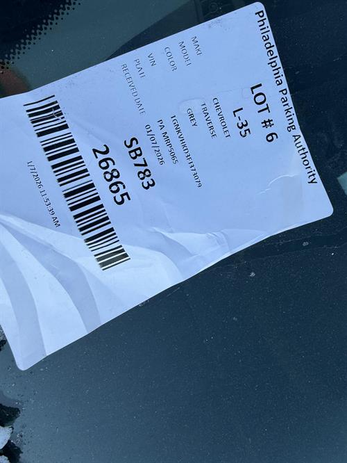 6-Rotate270FlipXY04448974-adeb-4e8e-b0b7-5ce15102a54f