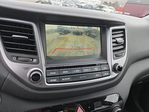 1-RotateNoneFlipNone044856ed-cc4c-4c21-9589-b370fa236dff