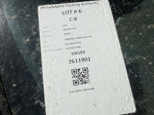 1-RotateNoneFlipNone0449a573-4915-47be-bc21-7f657cbbbca0