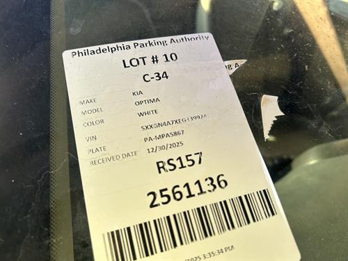 1-RotateNoneFlipNone0449df62-032d-4b5a-9dfa-3c8ac3f2be0d