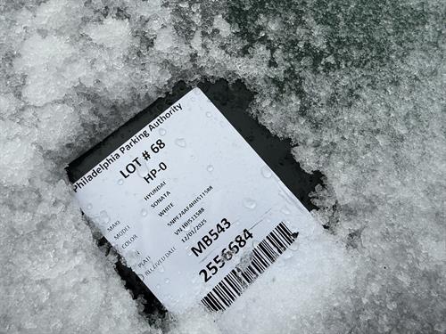 1-RotateNoneFlipNone044b5ac7-f792-4493-b224-04f1424c1a72