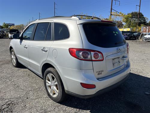 1-RotateNoneFlipNone044ebdc4-9b45-4c80-af27-448e4b3ace56