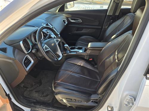 1-RotateNoneFlipNone0452f3bc-140c-4db1-b997-4dc35764ad0a