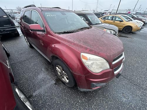 1-RotateNoneFlipNone0457cf48-d73e-4b8c-a7d1-cdaa11e561e1