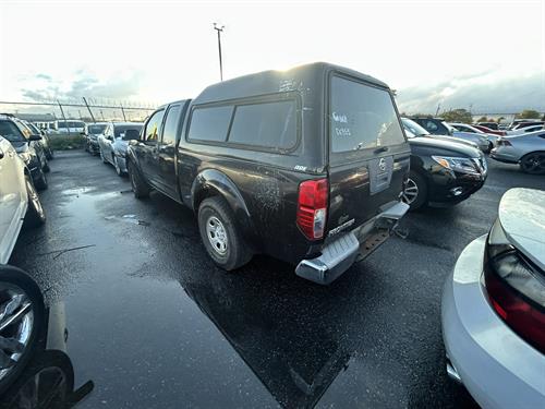 1-RotateNoneFlipNone0459924c-3eb7-46bf-8660-a8f6c34807d1