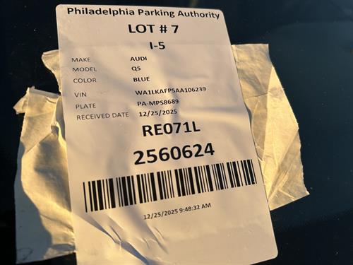 1-RotateNoneFlipNone045b8473-66a5-47b5-90d0-e5ab7d033a6c