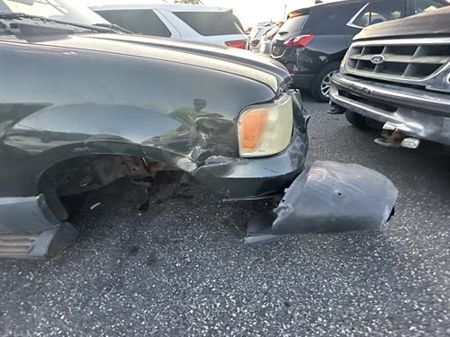 1-RotateNoneFlipNone045c9d5d-f1b0-4c09-a610-a593ff8e7fab