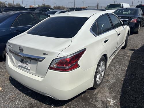 1-RotateNoneFlipNone04604210-a939-42d1-a84f-0f94c3b342cb