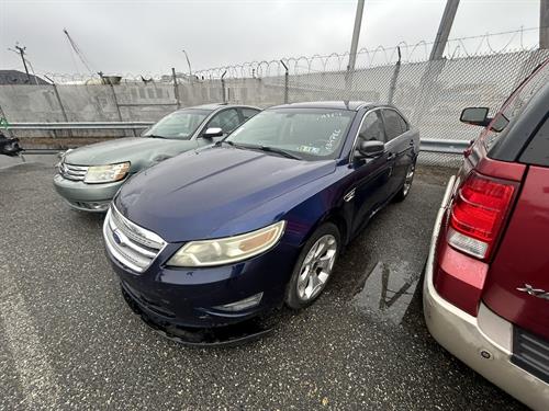 1-RotateNoneFlipNone04623a7b-685b-4c87-9223-3cf9d3262add