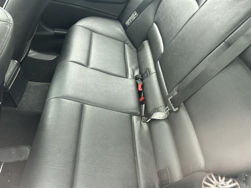 1-RotateNoneFlipNone0462ab7d-b5ba-4c7c-9e44-285e16f420af