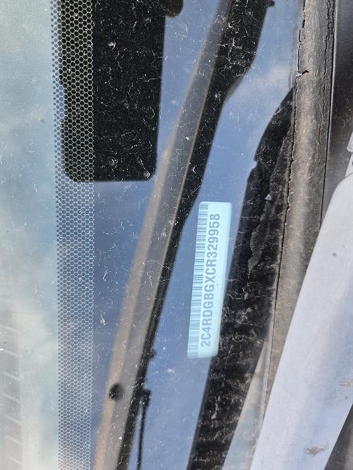 8-Rotate90FlipXY0469a417-03b1-4e4b-a1b0-f5119dfc24ad