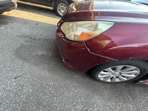 1-RotateNoneFlipNone046ad355-b868-43c4-9ce1-c72b755bd320