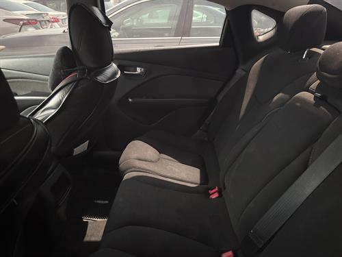 1-RotateNoneFlipNone046adc5d-1b54-431d-802b-dcb1220e3097