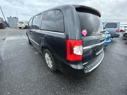 1-RotateNoneFlipNone046d330e-81a9-4fd9-9d3b-348608958064