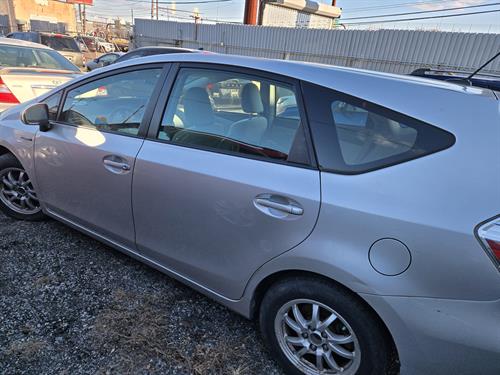 1-RotateNoneFlipNone04709152-f711-4c54-b0b5-fde133d3eed8