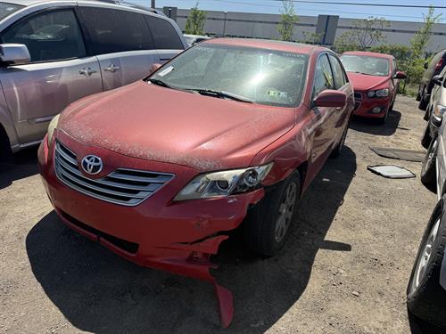 1-RotateNoneFlipNone047397ae-f2cc-40db-8ca9-5d4c669929fd