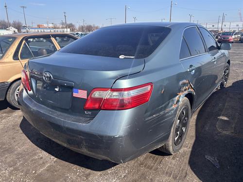 1-RotateNoneFlipNone04769c7d-2f59-4cb3-a975-829d0af67baa