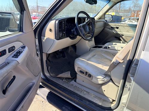 1-RotateNoneFlipNone0477a923-931c-4e06-b74a-2958540afbaf