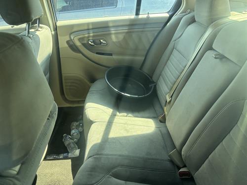 1-RotateNoneFlipNone04796d47-b477-4a9f-9ef7-3a2bec27562d