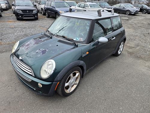 1-RotateNoneFlipNone047a17c4-9e59-4f0a-9ca8-3380a85ce665