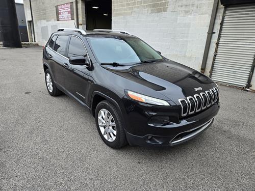 1-RotateNoneFlipNone047ce6a7-9371-4c69-800c-f9564a053b08