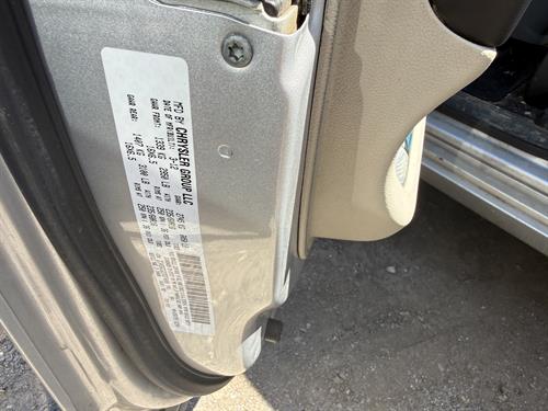 1-RotateNoneFlipNone047daf37-e1b6-4f3a-8919-747d4911d101