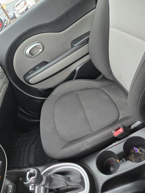 8-Rotate90FlipXY047eb1c1-e825-452f-9596-7641bd399570