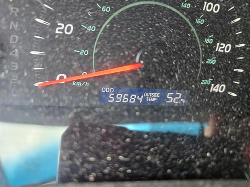 1-RotateNoneFlipNone047fea5c-3578-40f8-b03f-460edc561f4c