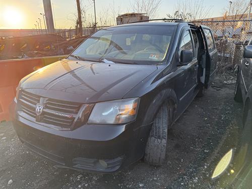 1-RotateNoneFlipNone0487a759-877c-4a10-a440-5db8c58cdd6c