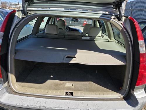 1-RotateNoneFlipNone048e26e6-c3fb-43ce-a81e-f0ed4ad9e1c7