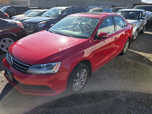 1-RotateNoneFlipNone04949a6c-110a-4fa9-93ff-117df4c0d758