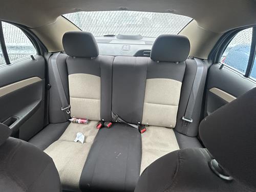 1-RotateNoneFlipNone0496d197-75b5-444d-93e7-17e721d73fde