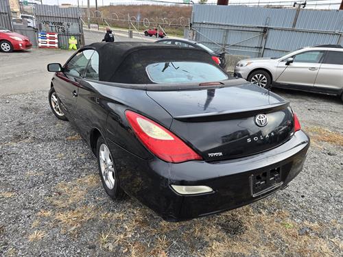 04977b08-e8ff-43c9-b3b6-8df3d04f2a8f