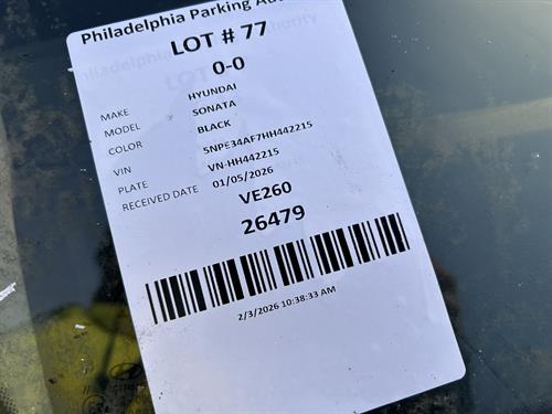 1-RotateNoneFlipNone0499d942-9c5d-42ab-a93e-698cc3fa955e