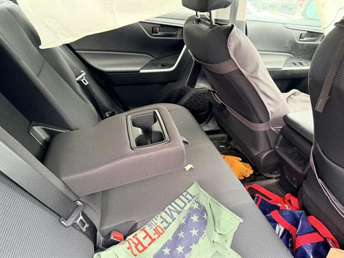 1-RotateNoneFlipNone04a086dd-e294-4026-bd4d-65619d0ff819