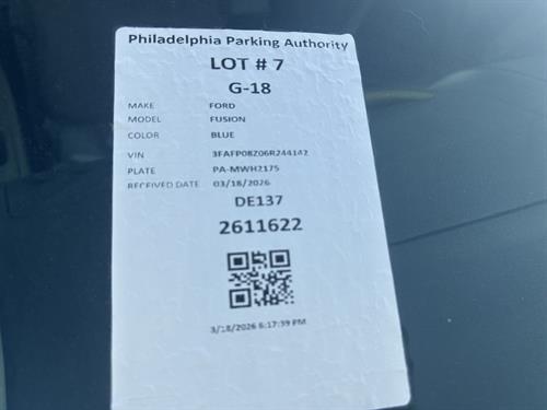 1-RotateNoneFlipNone04a702e5-c6be-4506-aee3-2fa3b809453d