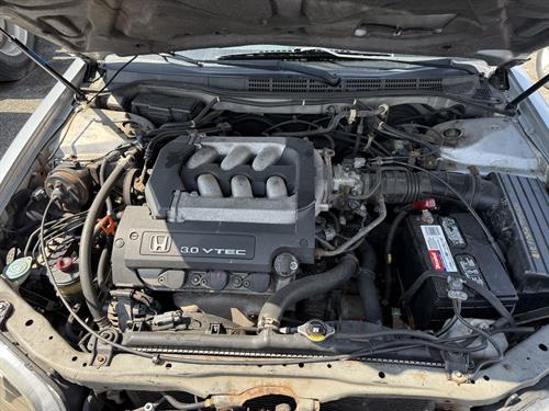 1-RotateNoneFlipNone04b2eafa-e82f-47fb-b8cf-90412b31bfbc