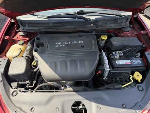 1-RotateNoneFlipNone04b5ed99-4545-4626-a072-e8dff7ecac24